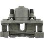 CENTRIC PARTS 141.63027 Centric Semi-Loaded Brake Caliper