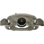 CENTRIC PARTS 141.63027 Centric Semi-Loaded Brake Caliper