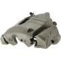 CENTRIC PARTS 141.63027 Centric Semi-Loaded Brake Caliper