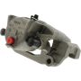 CENTRIC PARTS 141.63027 Centric Semi-Loaded Brake Caliper
