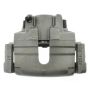 CENTRIC PARTS 141.63027 Centric Semi-Loaded Brake Caliper