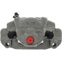 CENTRIC PARTS 141.63028 Centric Semi-Loaded Brake Caliper