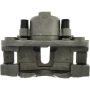 CENTRIC PARTS 141.63028 Centric Semi-Loaded Brake Caliper