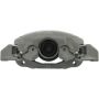 CENTRIC PARTS 141.63028 Centric Semi-Loaded Brake Caliper