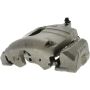 CENTRIC PARTS 141.63028 Centric Semi-Loaded Brake Caliper