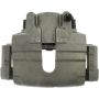 CENTRIC PARTS 141.63028 Centric Semi-Loaded Brake Caliper