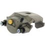 CENTRIC PARTS 141.63029 Centric Semi-Loaded Brake Caliper