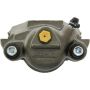 CENTRIC PARTS 141.63029 Centric Semi-Loaded Brake Caliper