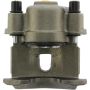 CENTRIC PARTS 141.63029 Centric Semi-Loaded Brake Caliper
