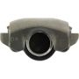 CENTRIC PARTS 141.63029 Centric Semi-Loaded Brake Caliper