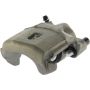 CENTRIC PARTS 141.63029 Centric Semi-Loaded Brake Caliper
