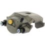 CENTRIC PARTS 141.63029 Centric Semi-Loaded Brake Caliper