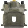 CENTRIC PARTS 141.63029 Centric Semi-Loaded Brake Caliper