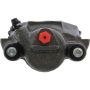 CENTRIC PARTS 141.63030 Centric Semi-Loaded Brake Caliper
