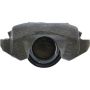 CENTRIC PARTS 141.63030 Centric Semi-Loaded Brake Caliper