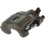 CENTRIC PARTS 141.63030 Centric Semi-Loaded Brake Caliper