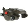 CENTRIC PARTS 141.63030 Centric Semi-Loaded Brake Caliper