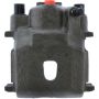 CENTRIC PARTS 141.63030 Centric Semi-Loaded Brake Caliper