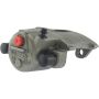 CENTRIC PARTS 141.63031 Centric Semi-Loaded Brake Caliper with New Phenolic Pistons