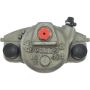 CENTRIC PARTS 141.63031 Centric Semi-Loaded Brake Caliper with New Phenolic Pistons
