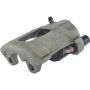 CENTRIC PARTS 141.63031 Centric Semi-Loaded Brake Caliper with New Phenolic Pistons