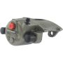CENTRIC PARTS 141.63031 Centric Semi-Loaded Brake Caliper with New Phenolic Pistons