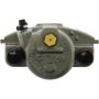 CENTRIC PARTS 141.63032 Centric Semi-Loaded Brake Caliper with New Phenolic Pistons