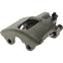 CENTRIC PARTS 141.63032 Centric Semi-Loaded Brake Caliper with New Phenolic Pistons
