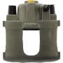 CENTRIC PARTS 141.63032 Centric Semi-Loaded Brake Caliper with New Phenolic Pistons