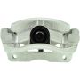 CENTRIC PARTS 141.63035 Centric Semi-Loaded Brake Caliper with New Phenolic Pistons