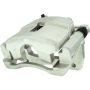 CENTRIC PARTS 141.63035 Centric Semi-Loaded Brake Caliper with New Phenolic Pistons
