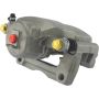 CENTRIC PARTS 141.63036 Centric Semi-Loaded Brake Caliper with New Phenolic Pistons