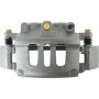 CENTRIC PARTS 141.63038 Centric Semi-Loaded Brake Caliper with New Phenolic Pistons