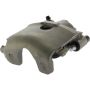 CENTRIC PARTS 141.63039 Centric Semi-Loaded Brake Caliper with New Phenolic Pistons