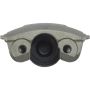 CENTRIC PARTS 141.63041 Centric Semi-Loaded Brake Caliper with New Phenolic Pistons