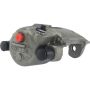 CENTRIC PARTS 141.63041 Centric Semi-Loaded Brake Caliper with New Phenolic Pistons