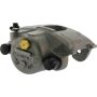 CENTRIC PARTS 141.63042 Centric Semi-Loaded Brake Caliper with New Phenolic Pistons