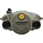 CENTRIC PARTS 141.63042 Centric Semi-Loaded Brake Caliper with New Phenolic Pistons