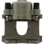 CENTRIC PARTS 141.63042 Centric Semi-Loaded Brake Caliper with New Phenolic Pistons