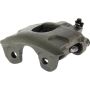 CENTRIC PARTS 141.63042 Centric Semi-Loaded Brake Caliper with New Phenolic Pistons