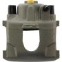 CENTRIC PARTS 141.63042 Centric Semi-Loaded Brake Caliper with New Phenolic Pistons