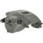 CENTRIC PARTS 141.63043 Centric Semi-Loaded Brake Caliper with New Phenolic Pistons