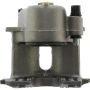 CENTRIC PARTS 141.63044 Centric Semi-Loaded Brake Caliper with New Phenolic Pistons