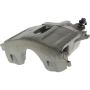 CENTRIC PARTS 141.63044 Centric Semi-Loaded Brake Caliper with New Phenolic Pistons