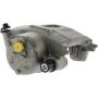 CENTRIC PARTS 141.63044 Centric Semi-Loaded Brake Caliper with New Phenolic Pistons