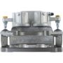 CENTRIC PARTS 141.63046 Centric Semi-Loaded Brake Caliper with New Phenolic Pistons