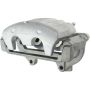 CENTRIC PARTS 141.63046 Centric Semi-Loaded Brake Caliper with New Phenolic Pistons