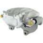 CENTRIC PARTS 141.63046 Centric Semi-Loaded Brake Caliper with New Phenolic Pistons