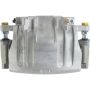 CENTRIC PARTS 141.63046 Centric Semi-Loaded Brake Caliper with New Phenolic Pistons