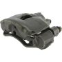 CENTRIC PARTS 141.63047 Centric Semi-Loaded Brake Caliper with New Phenolic Pistons